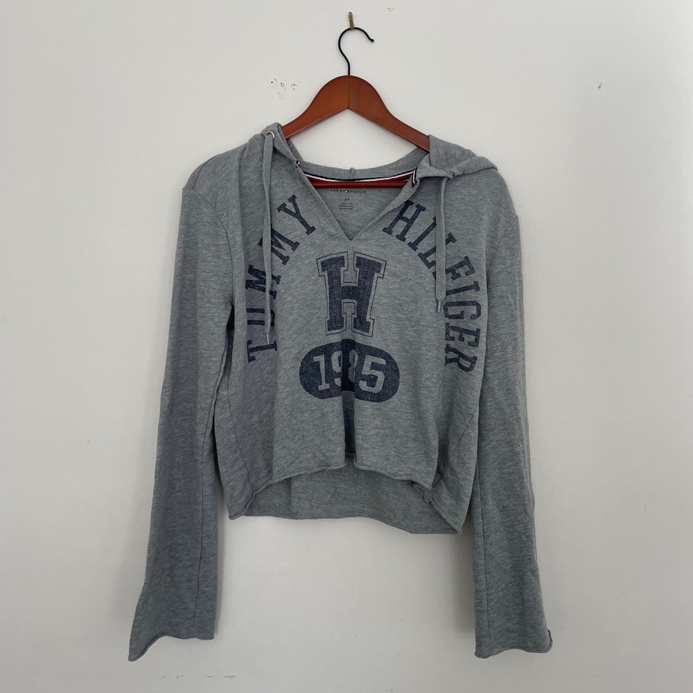 Tommy Hilfiger Sweatshirt